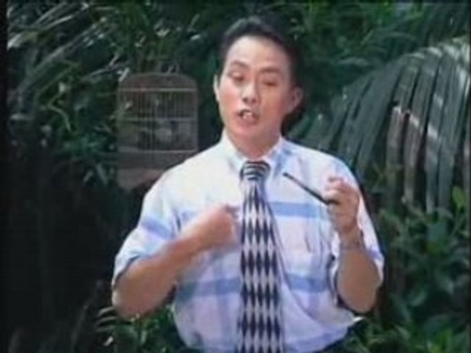Www.thegioifilm.tv-Vuc Tham Tinh Yeu_chunk_8