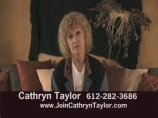 Eft, the Inner Child and Abundance