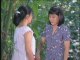 Www.thegioifilm.tv-Vuc Tham Tinh Yeu_chunk_11