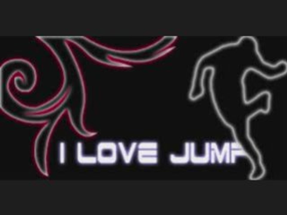 Dj Furax vs Redshark - I love orgus