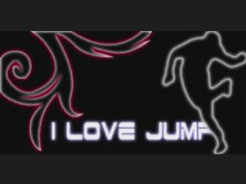 Dj Furax vs Redshark - I love orgus