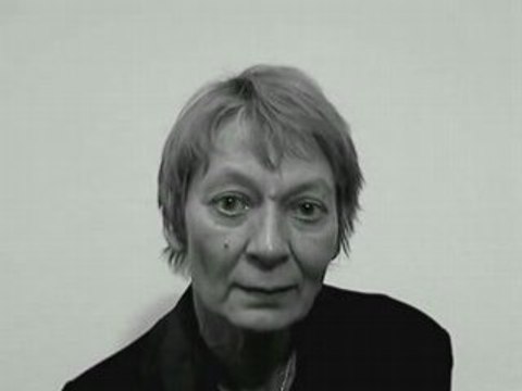 Formation continue dans les PME / PMI