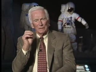 50th Anniversary of NASA