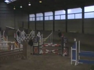 Liberty ap midi 2 refus