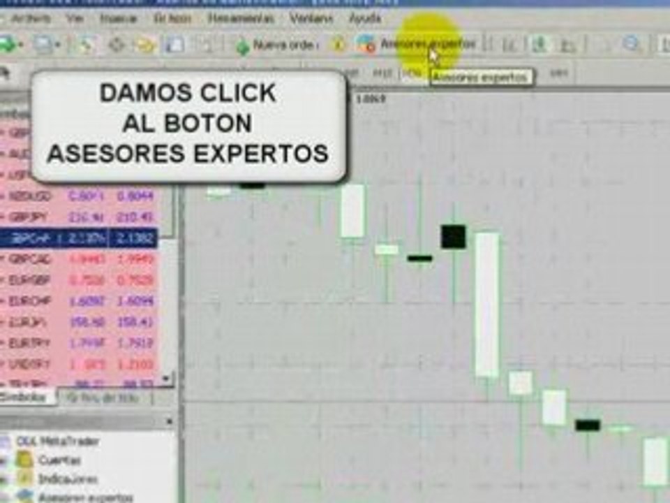 Se Puede Ganar Dinero con Forex Desde Mi Casa?