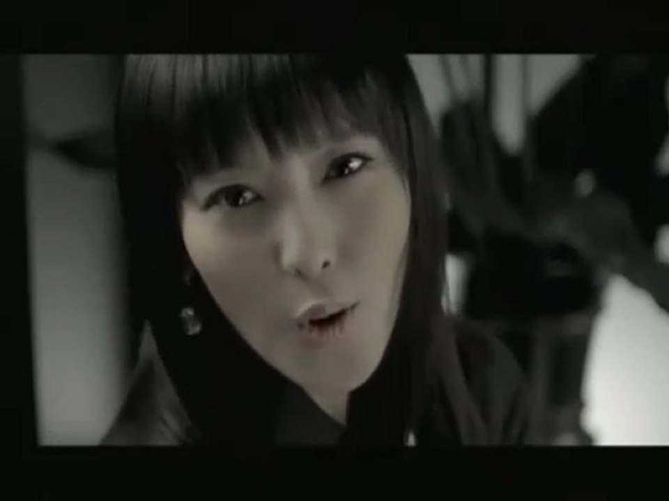 Tenjo Chiki & Cliff - Here