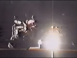 RATM - Zapata's Blood & Without A Face (Southpark Meadows)