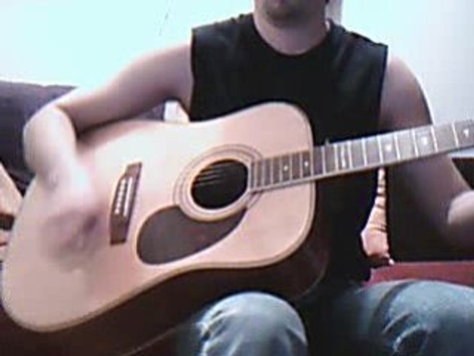 Aux sombres héros de l'amer