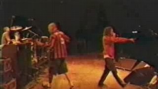 RATM - Vietnow (Reading Festival 96)