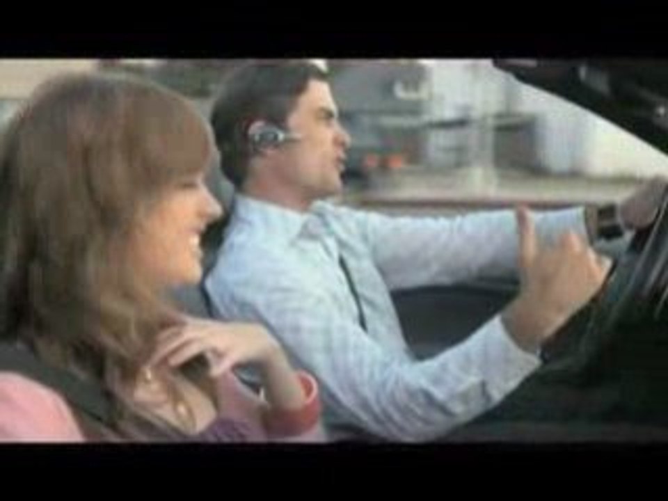 Episode 196: Meet the Beckers