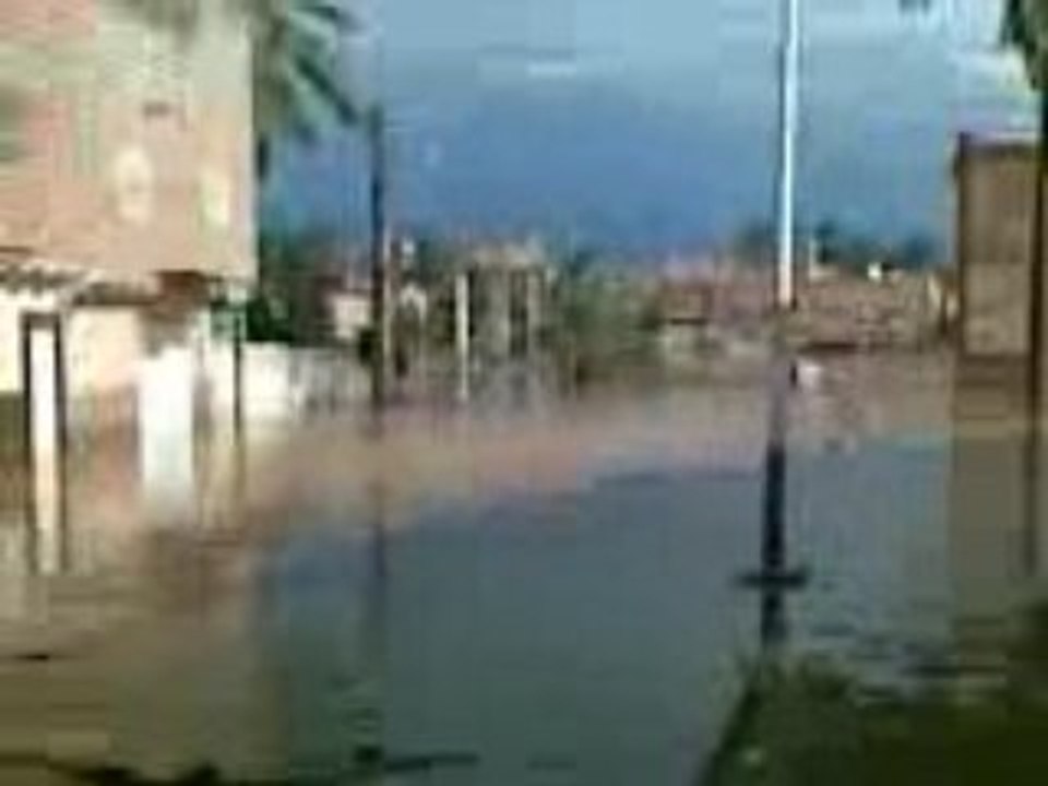 inondation ghardaia 2008(2)