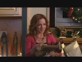 DVD Release Together Again For The First Time