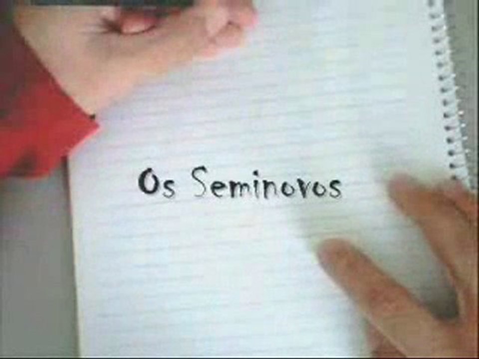 Filme_0001