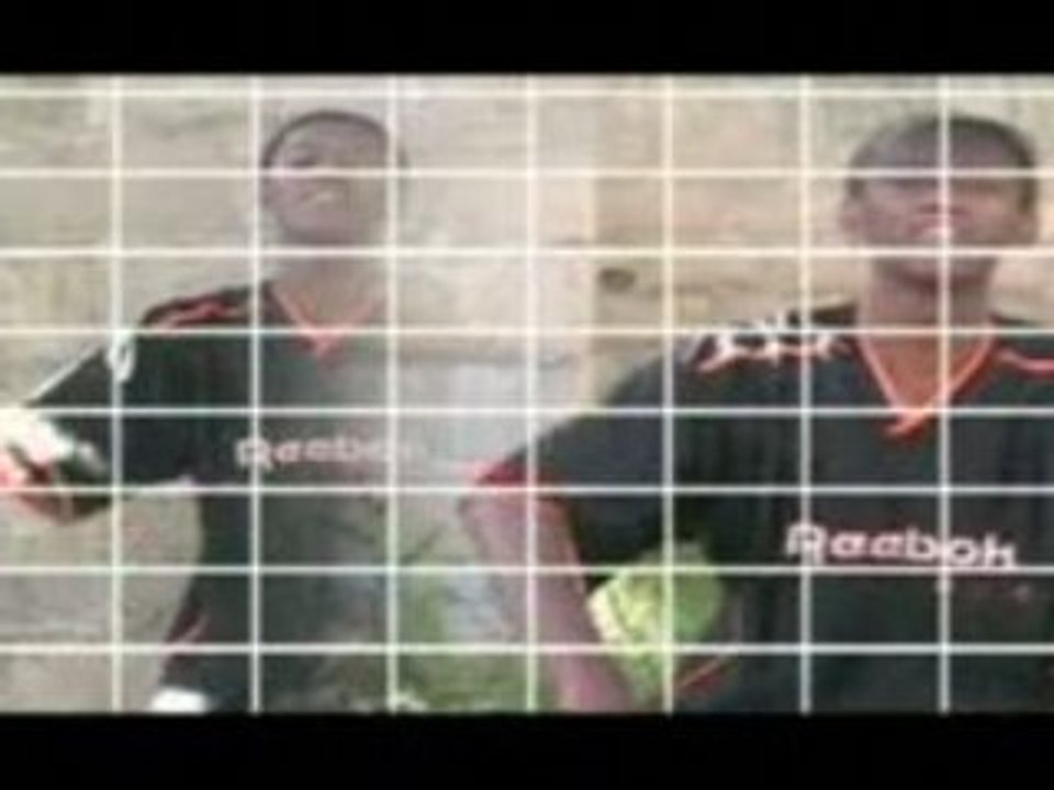 ALIFEO & JIO - tsikotsiko