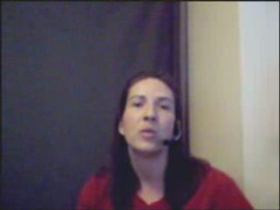 Quality Child Care For Parents-What Is Child Care Worth ...