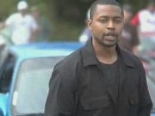 Wordsmith - Park & Ride (The Sunset Edition) / NEW