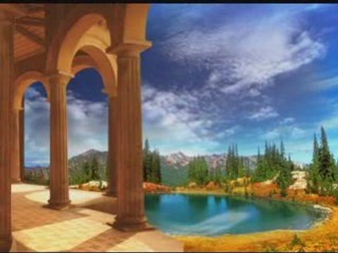 Geçmiş Kavimlerden İbret Alabilmek