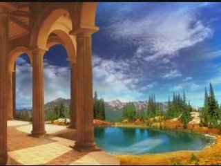 Geçmiş Kavimlerden İbret Alabilmek