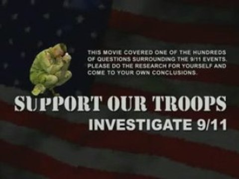 911 revisited v2 (inédit) 4/4