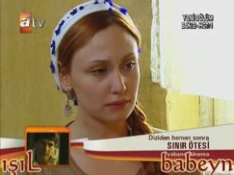 Elveda Rumeli 42 bölüm 2 kısım