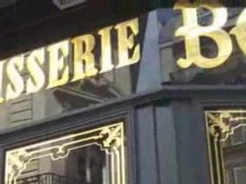 Paris Montmartre Montparnasse Cimetieres