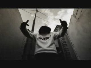 Ol'Kainry ft. Dany Dan-crie mon nom