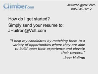 Web Developer Jobs San Luis Obispo, UI Careers