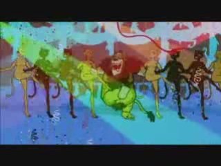 cdecine.com La crisis carnivora