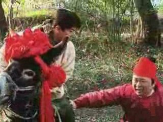 Film4vn.us-Chaudetien-01.04