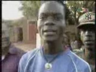 Master Soumy-toukarake