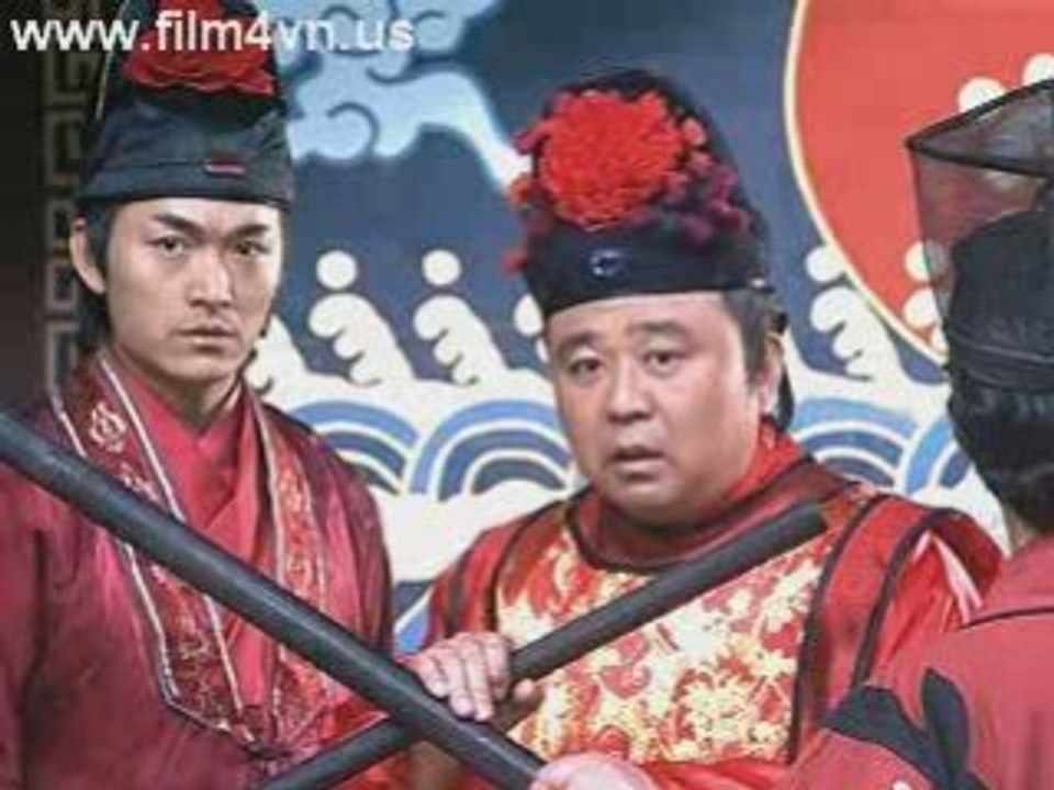 Film4vn.us-Chaudetien-02.01