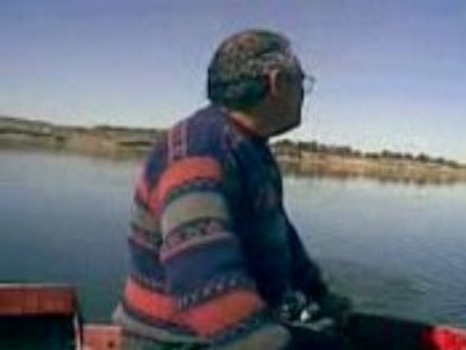 Vídeo008