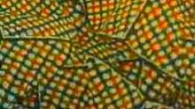 Frank Film, Frank MOURIS, 1973