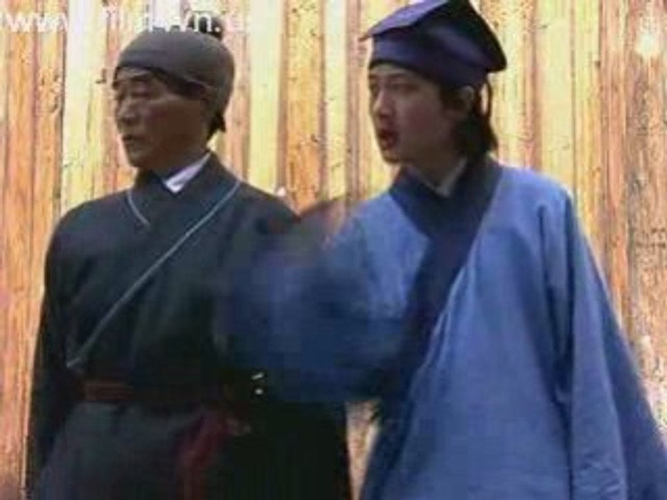 Film4vn.us-Chaudetien-04.01