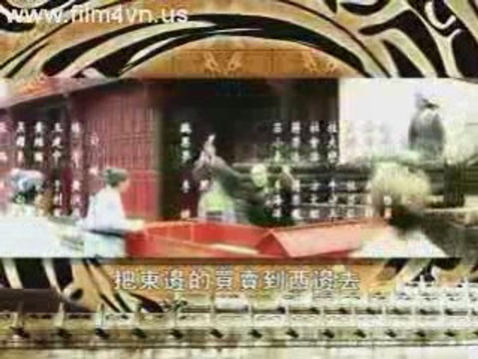 Film4vn.us-Chaudetien-04.04