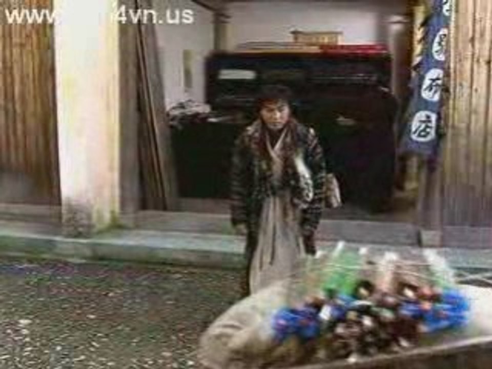 Film4vn.us-Chaudetien-04.02