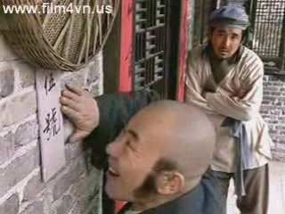 Film4vn.us-Chaudetien-06.01