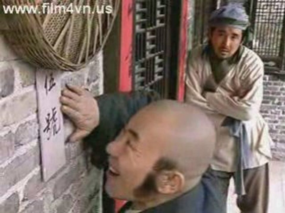Film4vn.us-Chaudetien-06.01