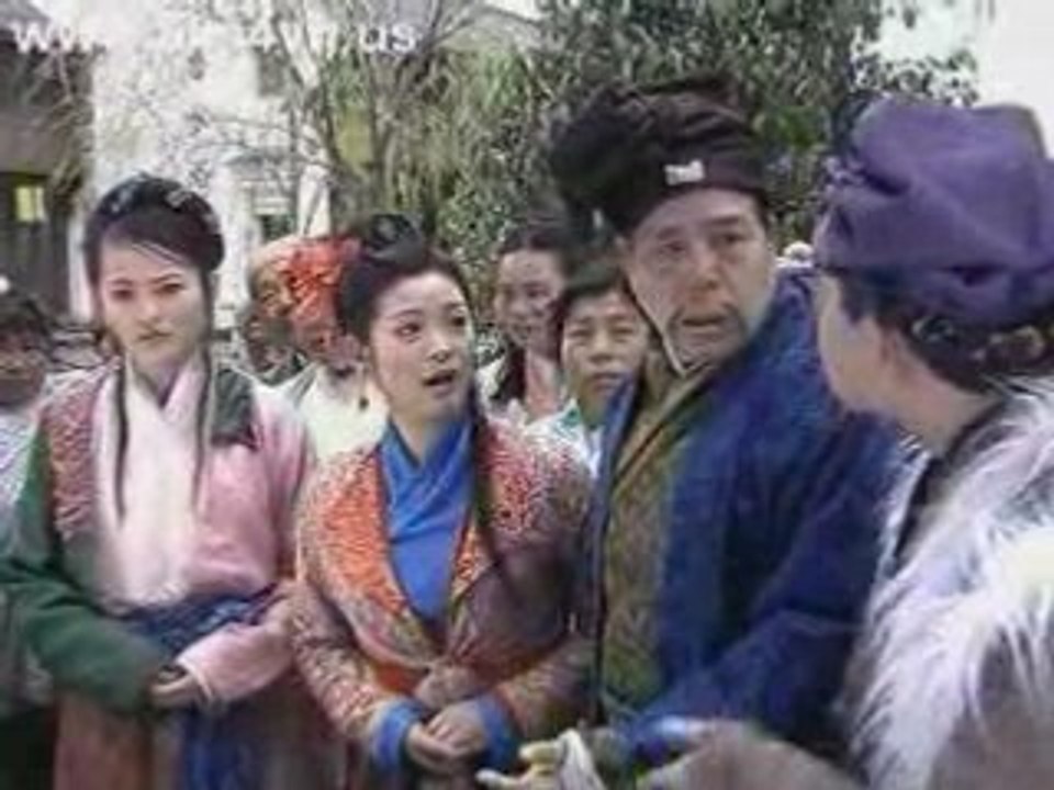 Film4vn.us-Chaudetien-07.03