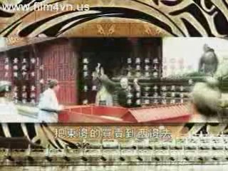 Film4vn.us-Chaudetien-07.04