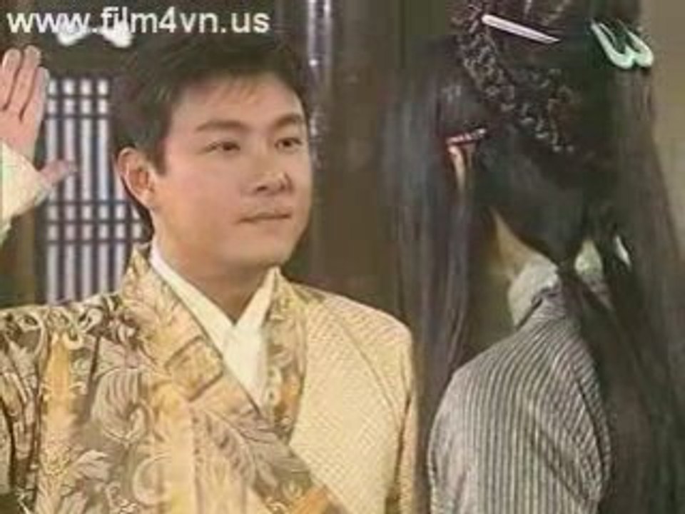 Film4vn.us-Chaudetien-08.01