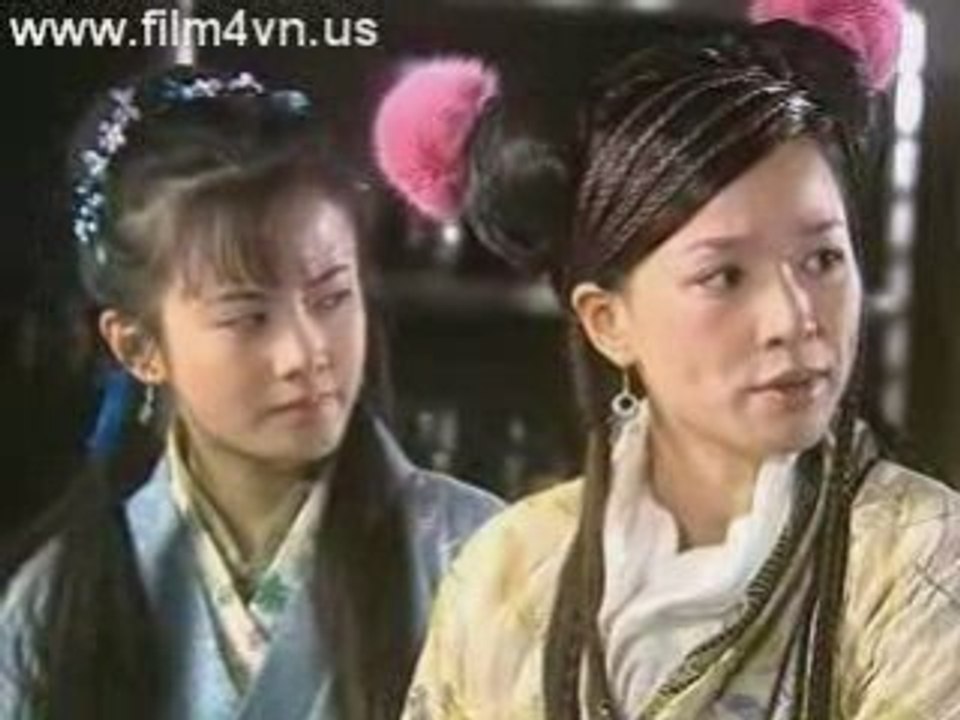 Film4vn.us-Chaudetien-08.02