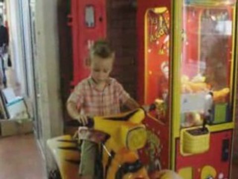 Vacances port leucate