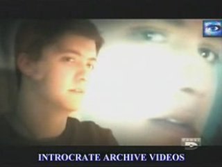 l'Université de l'Étrange - Épisode2 - 1 de 2_[Paranormal Sate]