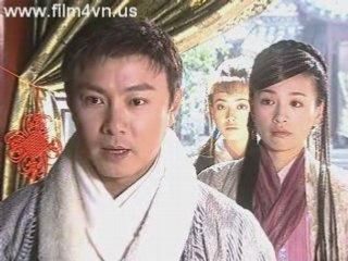 Film4vn.us-Chaudetien-10.00