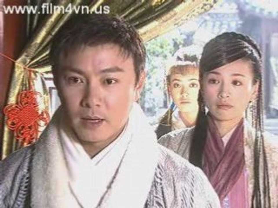 Film4vn.us-Chaudetien-10.00