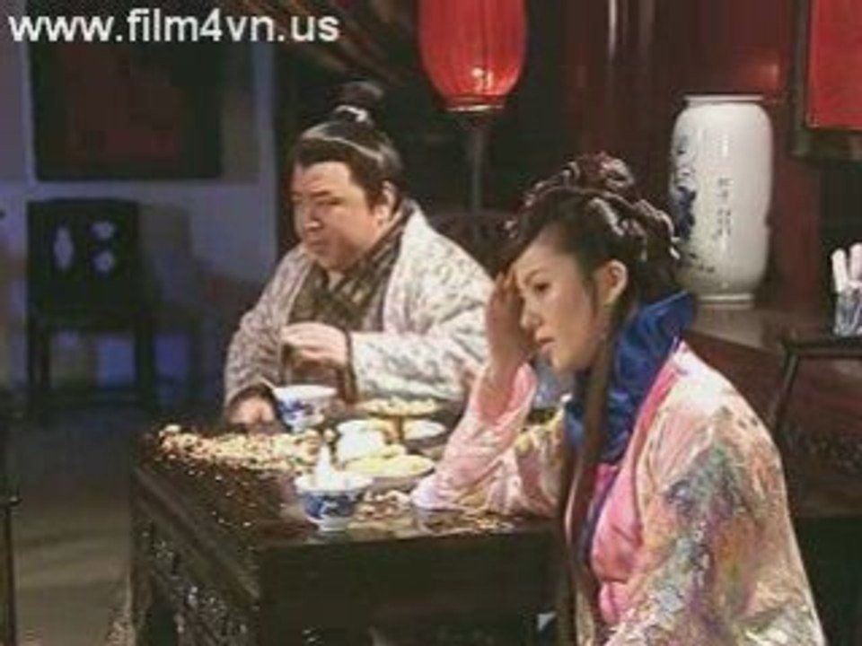 Film4vn.us-Chaudetien-10.03