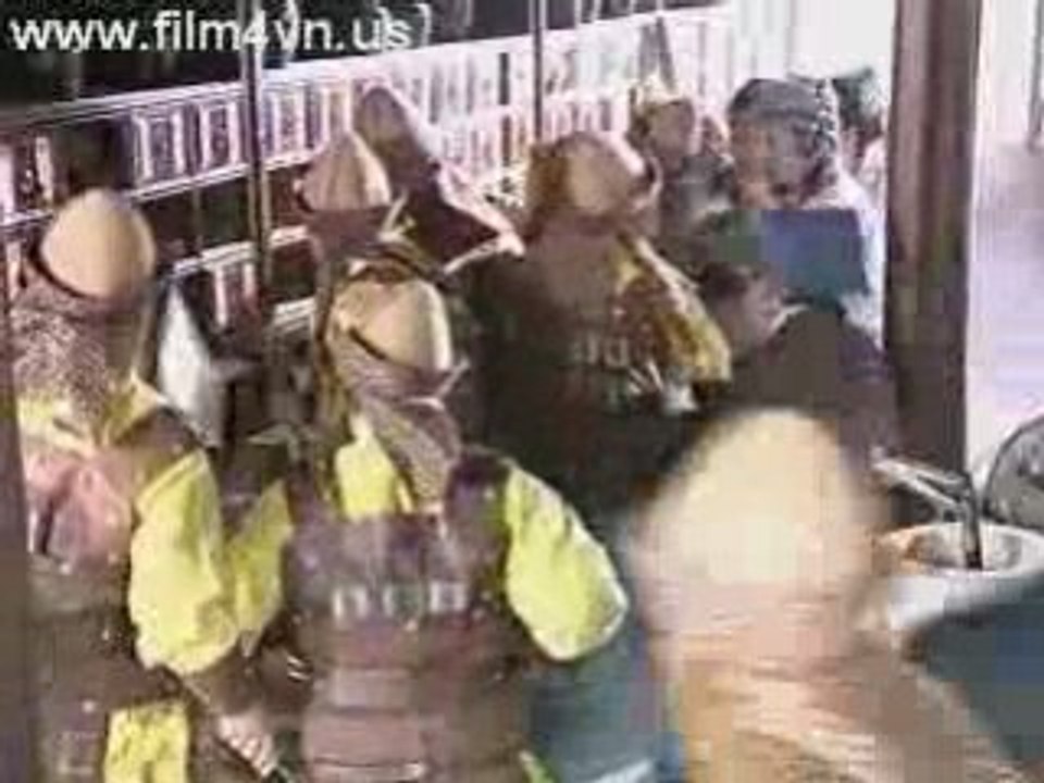 Film4vn.us-Chaudetien-11.02