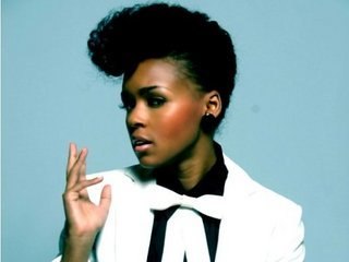 Janelle_Monae_Sincerely_Jane Live 2008 Afro-Punk Festival