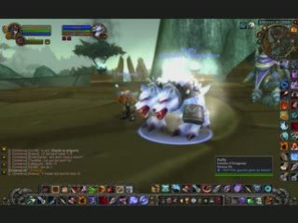 Wotlk_0001